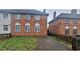 Thumbnail Semi-detached house for sale in Southfields Drive, Leicester