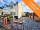 Thumbnail End terrace house to rent in Avery Lane, Gosport, Hampshire