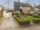 Thumbnail Semi-detached house for sale in The Street, Brook, Ashford