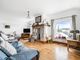 Thumbnail Detached house for sale in Queensway, Hayle