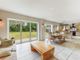 Thumbnail Detached house for sale in Spring Meadows Close, Welland, Malvern