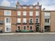 Thumbnail Hotel/guest house for sale in Old Elvet, Durham