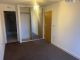 Thumbnail Flat for sale in Black Eagle Drive, Northfleet, Gravesend, Kent