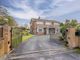 Thumbnail Detached house for sale in Caverswall Road, Forsbrook