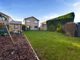 Thumbnail Detached house for sale in Oakley Lane, Chinnor, Oxfordshire