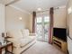 Thumbnail Detached house for sale in Hollow Vale Drive, Stockport, Greater Manchester
