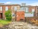 Thumbnail Terraced house for sale in Wade Street, Sheffield, South Yorkshire