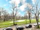Thumbnail Flat for sale in Norton Way South, Letchworth Garden City