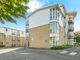 Thumbnail Flat for sale in Castle Lane West, Bournemouth, Dorset