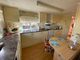 Thumbnail Mobile/park home for sale in West Drive, Wootton Hall, Wootton Wawen, Henley-In-Arden