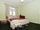 Thumbnail Flat for sale in Carsaig Drive, Glasgow