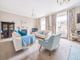 Thumbnail Flat for sale in Stratton House, Dorchester
