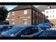 Thumbnail Flat to rent in Wisbech Road, Kings Lynn