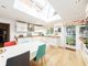 Thumbnail Detached house for sale in Serpentine Road, Sevenoaks, Kent