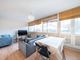 Thumbnail Flat for sale in Whitley House, Pimlico, London