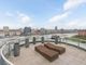 Thumbnail Flat for sale in Lensbury Avenue, Imperial Wharf