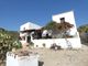 Thumbnail Country house for sale in Comares, Málaga, Andalusia, Spain