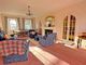 Thumbnail Detached house for sale in The Vines, Longis Road, Alderney