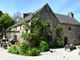 Thumbnail Detached house for sale in 29830 Saint-Pabu, Finistère, Brittany, France