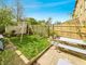 Thumbnail End terrace house for sale in Curf Way, Burgess Hill