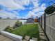 Thumbnail Terraced house for sale in Holdforth Drive, Bishop Auckland, Co Durham
