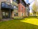 Thumbnail Flat for sale in 7/1 Meggetland View, Edinburgh