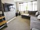 Thumbnail Semi-detached house for sale in Brian Crescent, Leeds