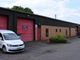 Thumbnail Industrial to let in Block 10 Unit 3, Tweedbank Industrial Estate, Tweedbank, Scotland