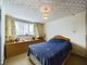 Thumbnail End terrace house for sale in Appleford Road, Reading, Reading