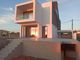 Thumbnail Detached house for sale in Mesogi, Paphos, Cyprus