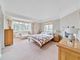 Thumbnail Property for sale in Old Haslemere Road, Haslemere
