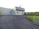 Thumbnail Detached bungalow to rent in Bryn Fuches 1, Dulas, Ynys Mon
