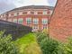 Thumbnail Town house for sale in Featherstone Grove, Gosforth, Newcastle Upon Tyne