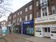 Thumbnail Retail premises for sale in Greenford Road, Greenford UB6, Greenford,
