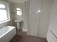 Thumbnail Flat to rent in Neath Road, Briton Ferry, Neath, Neath Port Talbot.