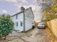 Thumbnail Semi-detached house for sale in Battle Road, Cripps Corner, Staplecross