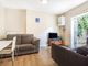 Thumbnail Property for sale in Anselm Road, London