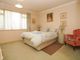 Thumbnail Detached bungalow for sale in Wordsworth Street, Penrith