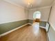 Thumbnail Terraced house for sale in Moorlands View, Caldicot, Mon.