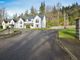 Thumbnail Flat for sale in River Court, Invergarry