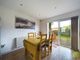 Thumbnail Link-detached house for sale in Hartland Road, Reading, Berkshire