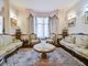 Thumbnail Flat to rent in Bickenhall Mansions, W1, Marylebone, London