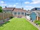 Thumbnail Semi-detached bungalow for sale in Upper Dumpton Park Road, Ramsgate, Kent