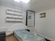 Thumbnail Maisonette to rent in The Mall, London