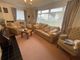 Thumbnail Detached bungalow for sale in Oaklands, Felinfoel, Llanelli