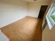 Thumbnail End terrace house to rent in Coronation Way, Keighley, West Yorkshire