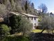 Thumbnail Detached house for sale in Zoagli, Zoagli, Liguria