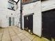 Thumbnail Terraced house for sale in Stringhey Road, Wallasey