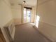 Thumbnail Flat to rent in Station Road, Thorpe Bay
