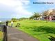 Thumbnail Flat for sale in Lavender House, Babbacombe Road, Torquay